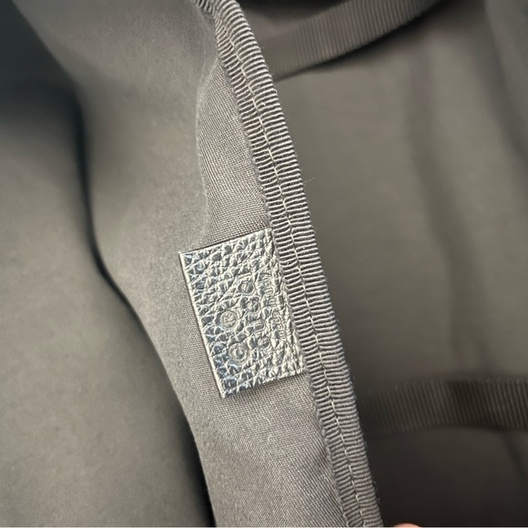 Gucci Monogram weekend bag - Picture 14 of 16